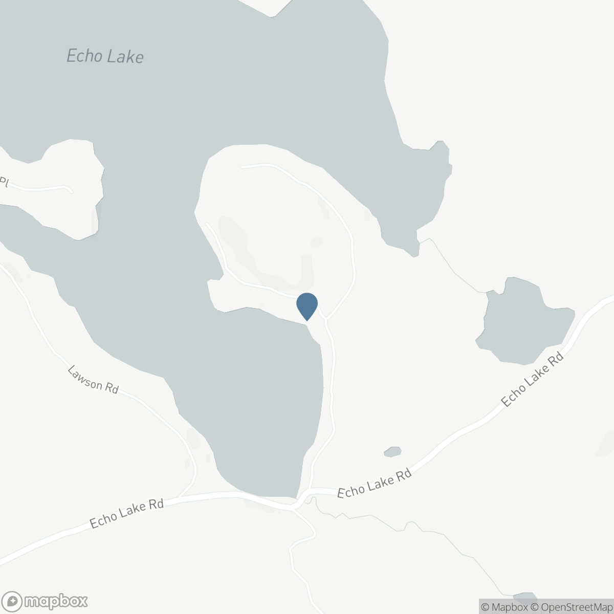 1007 MCCABE ROAD, Baysville, Ontario P0B 1A0
